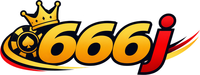 666j